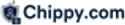 Chippy Casino